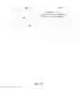 Fig. 06 - Cryptographic watermarking of content in fuel dispensing environments