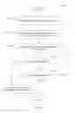 Fig. 08 - Cryptographic watermarking of content in fuel dispensing environments
