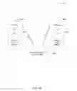 Fig. 11 - Cryptographic watermarking of content in fuel dispensing environments
