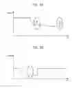 Fig. 06 - Data storage device for forcibly discharging residual voltage, method operating the same, and data processing system including the same