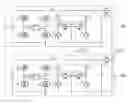 Fig. 01 - POWER SUPPLY APPARATUS