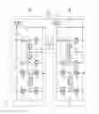 Fig. 04 - POWER SUPPLY APPARATUS
