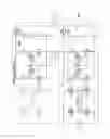 Fig. 06 - POWER SUPPLY APPARATUS
