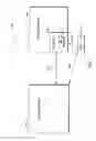 Fig. 02 - Apparatus and method to recover a data signal