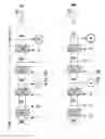 Fig. 06 - Apparatus and method to recover a data signal