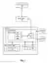 Fig. 02 - Switching between traditional and history program trace modes without halting a processor