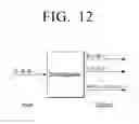 Fig. 13 - Transmitting apparatus and signal processing method thereof