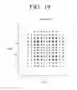 Fig. 20 - Transmitting apparatus and signal processing method thereof