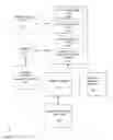 Fig. 01 - AUDIO CONTENT EDITOR FOR JAMMING RESTRICTED CONTENT