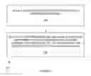 Fig. 02 - AUDIO CONTENT EDITOR FOR JAMMING RESTRICTED CONTENT