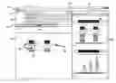 Fig. 01 - SYSTEM AND METHOD FOR GENERATING UNIFORM FORMAT PAGES FOR A SYSTEM FOR COMPOSING MESSAGES