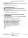 Fig. 22 - SYSTEM AND METHOD FOR GENERATING UNIFORM FORMAT PAGES FOR A SYSTEM FOR COMPOSING MESSAGES