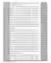 Fig. 01 - METHOD AND SYSTEM FOR A VISUAL INDICATOR A DISPLAYED PAGE ENABLEMENT FOR GUIDED READING