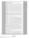 Fig. 03 - METHOD AND SYSTEM FOR A VISUAL INDICATOR A DISPLAYED PAGE ENABLEMENT FOR GUIDED READING