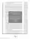 Fig. 04 - METHOD AND SYSTEM FOR A VISUAL INDICATOR A DISPLAYED PAGE ENABLEMENT FOR GUIDED READING
