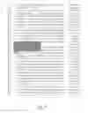 Fig. 07 - METHOD AND SYSTEM FOR A VISUAL INDICATOR A DISPLAYED PAGE ENABLEMENT FOR GUIDED READING