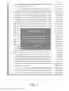 Fig. 08 - METHOD AND SYSTEM FOR A VISUAL INDICATOR A DISPLAYED PAGE ENABLEMENT FOR GUIDED READING