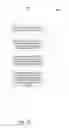 Fig. 11 - METHOD AND SYSTEM FOR A VISUAL INDICATOR A DISPLAYED PAGE ENABLEMENT FOR GUIDED READING