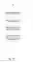 Fig. 13 - METHOD AND SYSTEM FOR A VISUAL INDICATOR A DISPLAYED PAGE ENABLEMENT FOR GUIDED READING