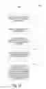 Fig. 14 - METHOD AND SYSTEM FOR A VISUAL INDICATOR A DISPLAYED PAGE ENABLEMENT FOR GUIDED READING