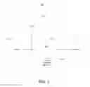 Fig. 02 - METHOD AND SYSTEM FOR TEXTUALLY BIASED FLOW FOR SUCCESSIVELY RENDERED CONTENT PORTIONS