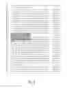 Fig. 07 - METHOD AND SYSTEM FOR TEXTUALLY BIASED FLOW FOR SUCCESSIVELY RENDERED CONTENT PORTIONS