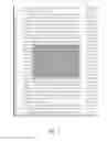 Fig. 08 - METHOD AND SYSTEM FOR TEXTUALLY BIASED FLOW FOR SUCCESSIVELY RENDERED CONTENT PORTIONS