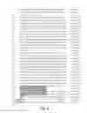 Fig. 09 - METHOD AND SYSTEM FOR TEXTUALLY BIASED FLOW FOR SUCCESSIVELY RENDERED CONTENT PORTIONS