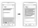 Fig. 01 - Method of editing document in mobile terminal and mobile terminal using the same