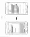 Fig. 09 - Method of editing document in mobile terminal and mobile terminal using the same