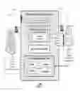 Fig. 02 - Method and system for managing multimedia accessiblity