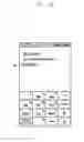 Fig. 09 - METHOD AND APPARATUS FOR CONTROLLING TEXT INPUT IN ELECTRONIC DEVICE