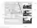 Fig. 01 - Method and System for Visualization Enhancement for Situational Awareness