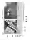 Fig. 09 - Method and System for Visualization Enhancement for Situational Awareness