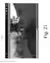 Fig. 22 - Method and System for Visualization Enhancement for Situational Awareness