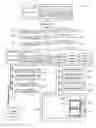 Fig. 01 - Method and System to Control a Seek Position of Multimedia Content Using a Rotatable Video Frame Graphic