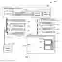 Fig. 02 - Method and System to Control a Seek Position of Multimedia Content Using a Rotatable Video Frame Graphic