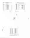 Fig. 02 - Dynamic adjustment of video quality