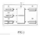 Fig. 02 - Method, apparatus and computer readable medium for activating functionality of an electronic device based on the presence of a user staring at the electronic device