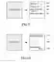 Fig. 08 - Method, apparatus and computer readable medium for activating functionality of an electronic device based on the presence of a user staring at the electronic device