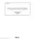 Fig. 07 - Synchronized distributed networks with frictionless application installation