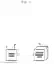 Fig. 02 - METHOD AND APPARATUS FOR CHANGING A CONFIGURATION OF NETWORK MENU