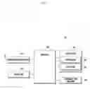 Fig. 03 - METHOD AND APPARATUS FOR CHANGING A CONFIGURATION OF NETWORK MENU