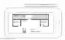Fig. 01 - ELECTRONIC DEVICE AND METHOD FOR MANAGING SERVERS