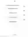 Fig. 03 - ELECTRONIC DEVICE AND METHOD FOR MANAGING SERVERS