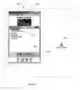 Fig. 08 - Facilitating communications between computer users across a network