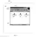 Fig. 22 - Facilitating communications between computer users across a network