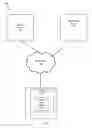 Fig. 02 - Web input through drag and drop