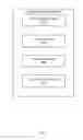 Fig. 04 - Web input through drag and drop