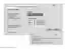 Fig. 01 - Visual representation for permission to contact